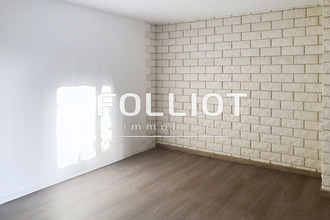 location maison douvres-la-delivrande 14440