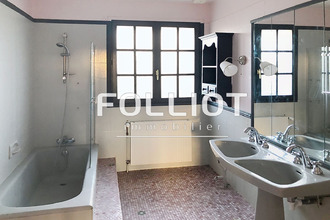 location maison douvres-la-delivrande 14440