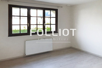 location maison douvres-la-delivrande 14440