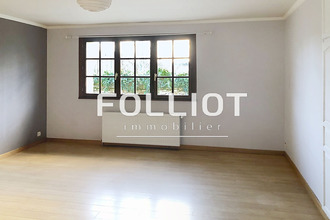 location maison douvres-la-delivrande 14440