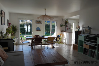 Ma-Cabane - Location Maison DOUVRES LA DELIVRANDE, 102 m²