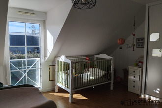 Ma-Cabane - Location Maison DOUVRES LA DELIVRANDE, 102 m²