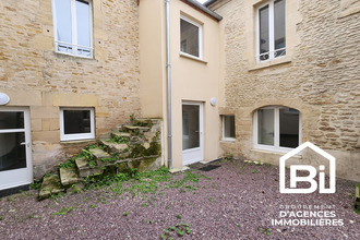 location maison douvres-la-delivrande 14440
