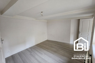 location maison douvres-la-delivrande 14440