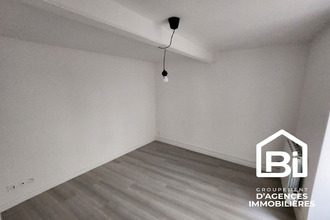 location maison douvres-la-delivrande 14440