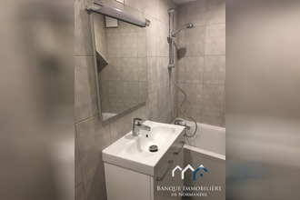 location maison douvres-la-delivrande 14440