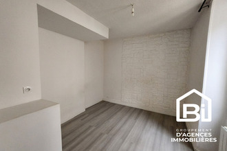 location maison douvres-la-delivrande 14440