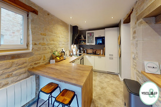 location maison douvres-la-delivrande 14440