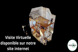 location maison douvres-la-delivrande 14440