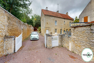 location maison douvres-la-delivrande 14440
