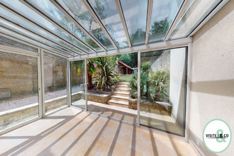 location maison douvres-la-delivrande 14440