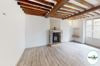 location maison douvres-la-delivrande 14440