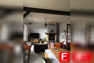 location maison douvres-la-delivrande 14440