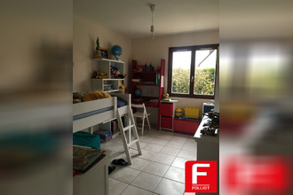 location maison douvres-la-delivrande 14440