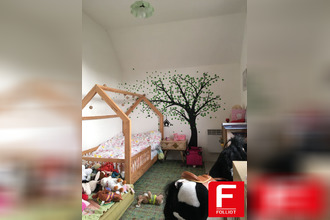location maison douvres-la-delivrande 14440