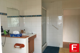 location maison douvres-la-delivrande 14440