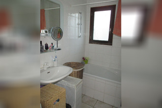 location maison douvres-la-delivrande 14440