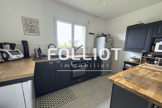 location maison douvres-la-delivrande 14440