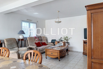 location maison douvres-la-delivrande 14440
