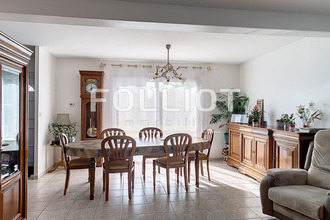 location maison douvres-la-delivrande 14440