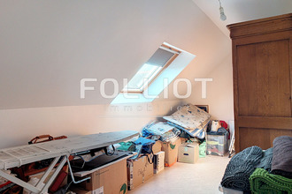 location maison douvres-la-delivrande 14440