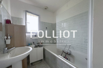 location maison douvres-la-delivrande 14440