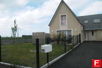 location maison douvres-la-delivrande 14440