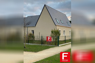 location maison douvres-la-delivrande 14440