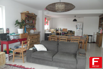 location maison douvres-la-delivrande 14440
