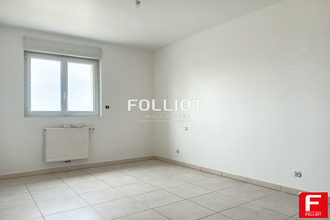 location maison douvres-la-delivrande 14440