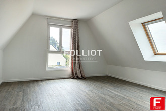 location maison douvres-la-delivrande 14440
