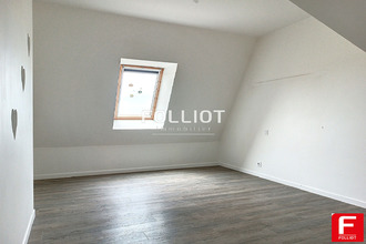 location maison douvres-la-delivrande 14440