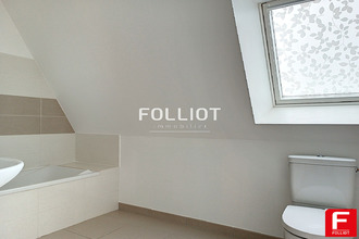 location maison douvres-la-delivrande 14440