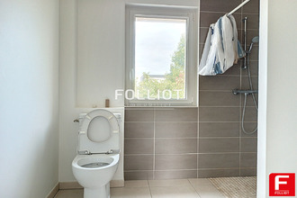 location maison douvres-la-delivrande 14440
