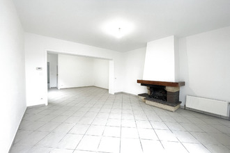 location maison douvrin 62138