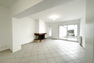 location maison douvrin 62138