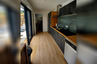 location maison douzens 11700