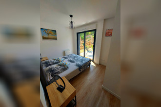 location maison douzens 11700