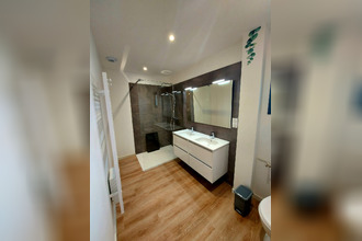 location maison douzens 11700