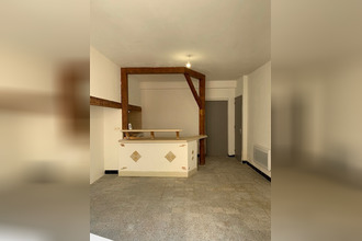 location maison douzens 11700