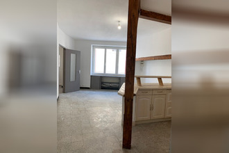 location maison douzens 11700