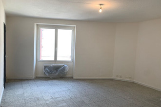 location maison douzens 11700