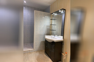 location maison douzens 11700