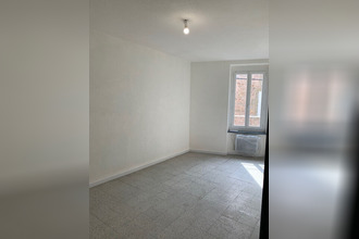 location maison douzens 11700