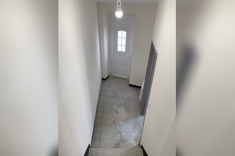 location maison douzens 11700