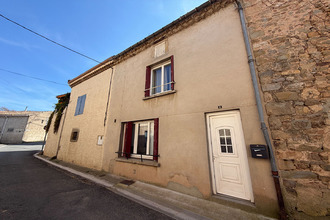 location maison douzens 11700