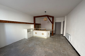 location maison douzens 11700