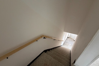 location maison douzens 11700