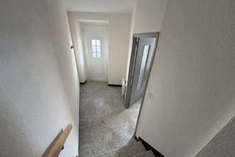 location maison douzens 11700