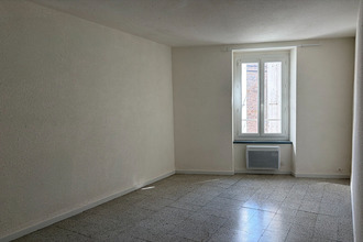 location maison douzens 11700